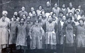 paupers driffeild 1922 sm-c69.jpg
